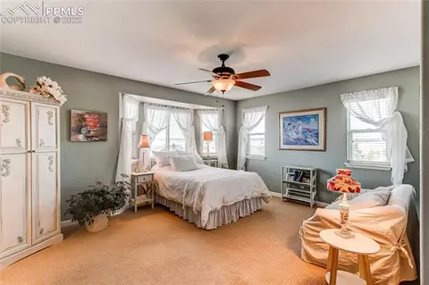 12535 Mccune Rd, Elbert, CO 80106 photo 13