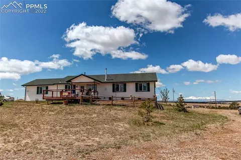12535 Mccune Rd, Elbert, CO 80106 photo 2