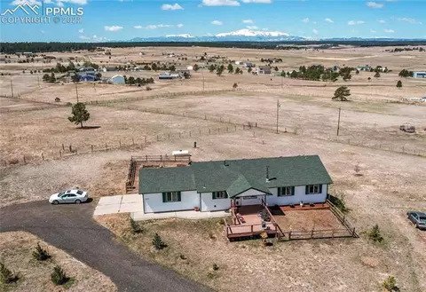 12535 Mccune Rd, Elbert, CO 80106 photo 46