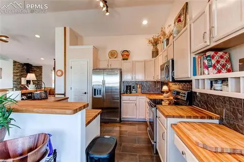 12535 Mccune Rd, Elbert, CO 80106 photo 10