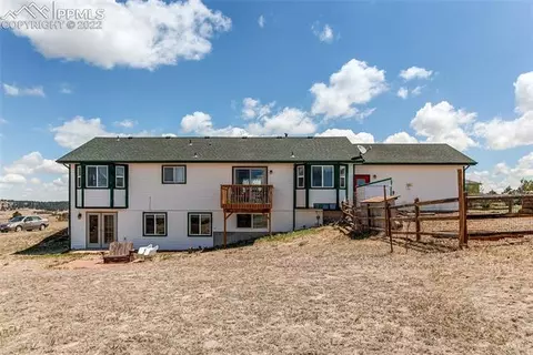 12535 Mccune Rd, Elbert, CO 80106 photo 45