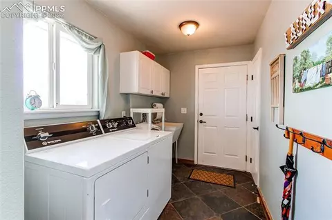 12535 Mccune Rd, Elbert, CO 80106 photo 36