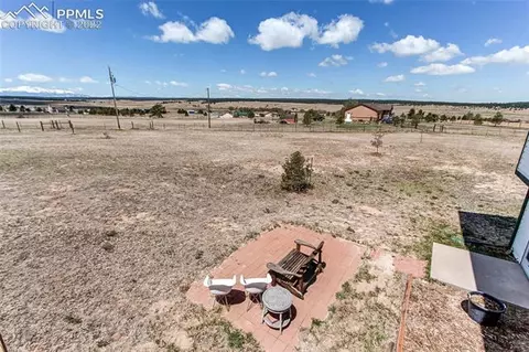 12535 Mccune Rd, Elbert, CO 80106 photo 43