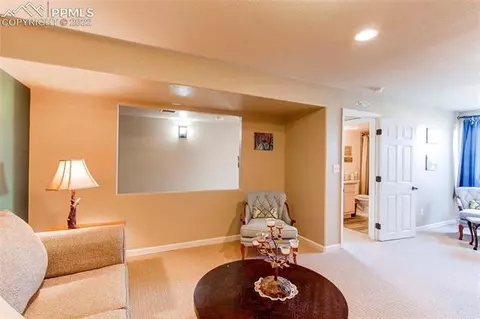 12535 Mccune Rd, Elbert, CO 80106 photo 27