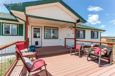 12535 Mccune Rd, Elbert, CO 80106 photo 40