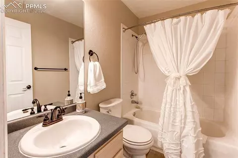12535 Mccune Rd, Elbert, CO 80106 photo 35