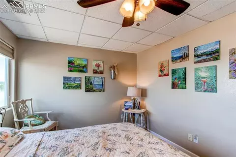 12535 Mccune Rd, Elbert, CO 80106 photo 31