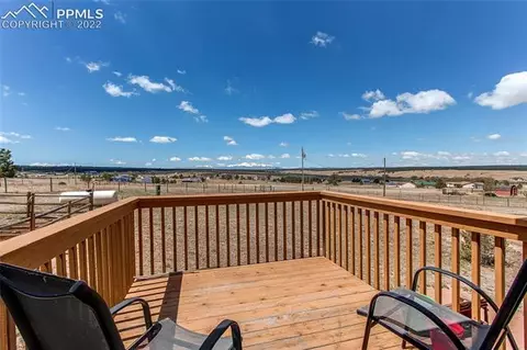 12535 Mccune Rd, Elbert, CO 80106 photo 37