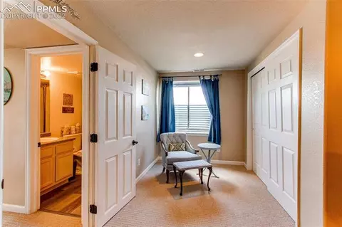 12535 Mccune Rd, Elbert, CO 80106 photo 28