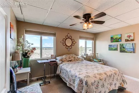 12535 Mccune Rd, Elbert, CO 80106 photo 30