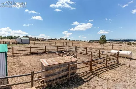 12535 Mccune Rd, Elbert, CO 80106 photo 42