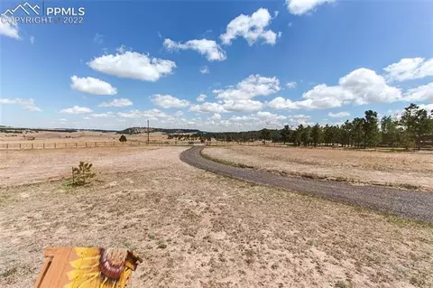 12535 Mccune Rd, Elbert, CO 80106 photo 48