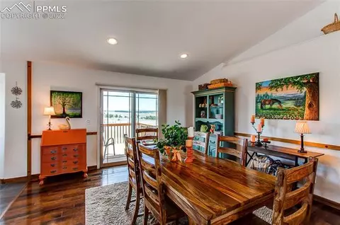 12535 Mccune Rd, Elbert, CO 80106 photo 6