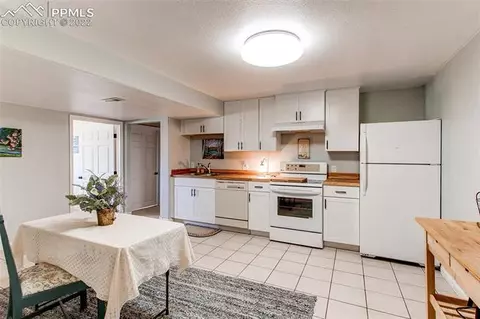 12535 Mccune Rd, Elbert, CO 80106 photo 25
