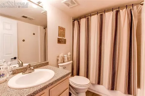 12535 Mccune Rd, Elbert, CO 80106 photo 34
