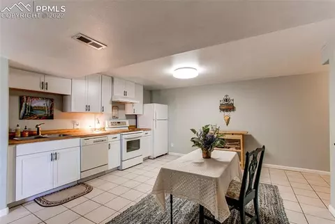 12535 Mccune Rd, Elbert, CO 80106 photo 24