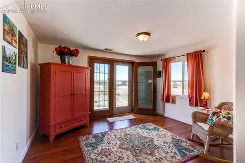 12535 Mccune Rd, Elbert, CO 80106 photo 32