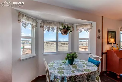 12535 Mccune Rd, Elbert, CO 80106 photo 12