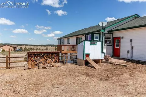 12535 Mccune Rd, Elbert, CO 80106 photo 44