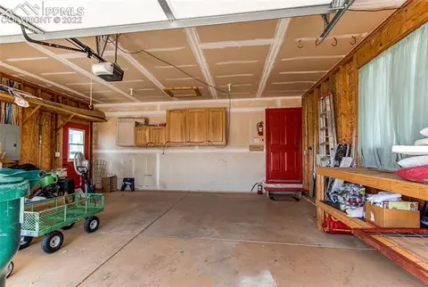 12535 Mccune Rd, Elbert, CO 80106 photo 50