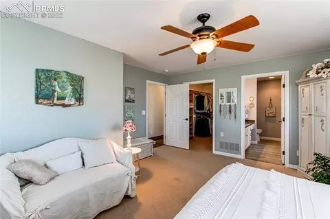 12535 Mccune Rd, Elbert, CO 80106 photo 15
