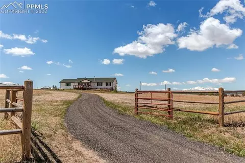 12535 Mccune Rd, Elbert, CO 80106 photo 49