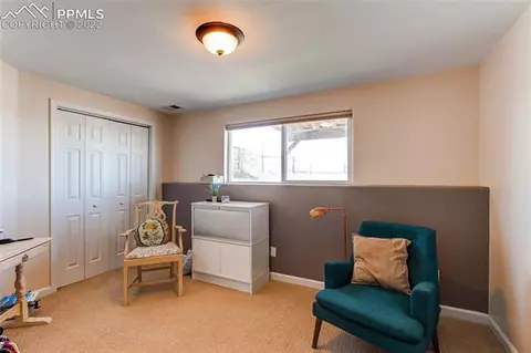 12535 Mccune Rd, Elbert, CO 80106 photo 29