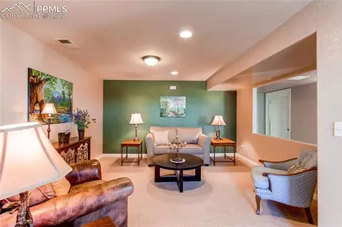 12535 Mccune Rd, Elbert, CO 80106 photo 26