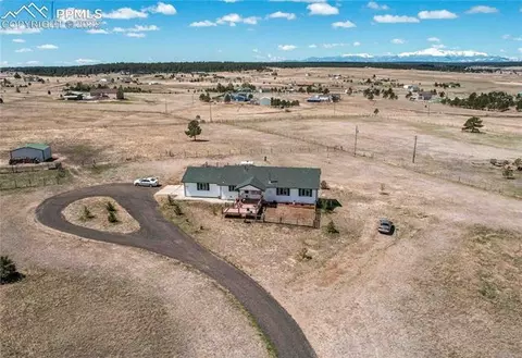 12535 Mccune Rd, Elbert, CO 80106 photo 47