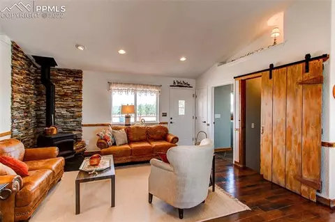 12535 Mccune Rd, Elbert, CO 80106 photo 3