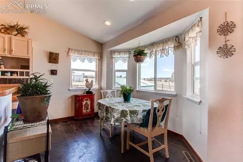 12535 Mccune Rd, Elbert, CO 80106 photo 11