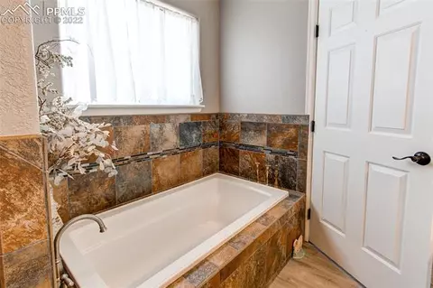 12535 Mccune Rd, Elbert, CO 80106 photo 18