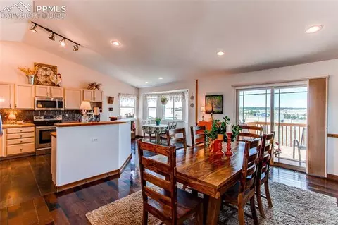 12535 Mccune Rd, Elbert, CO 80106 photo 7
