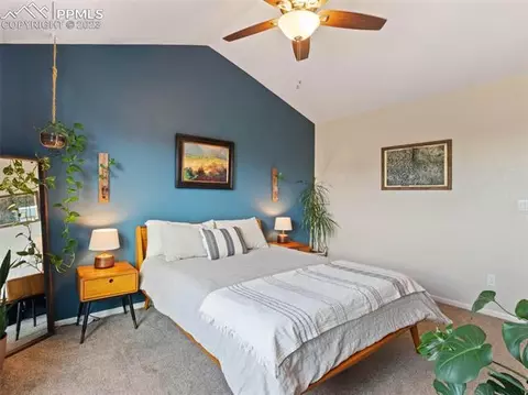 8712 Eckberg Hts, Colorado Springs, CO 80924