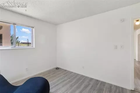 6010 Curtis Rd, Peyton, CO 80831 photo 27