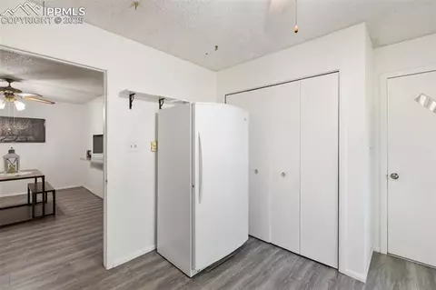 6010 Curtis Rd, Peyton, CO 80831 photo 19