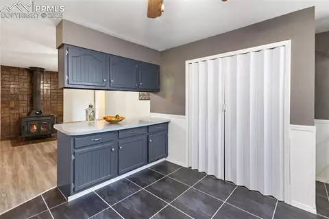 6010 Curtis Rd, Peyton, CO 80831 photo 15