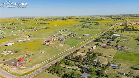 6010 Curtis Rd, Peyton, CO 80831 photo 40