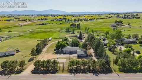 6010 Curtis Rd, Peyton, CO 80831 photo 41