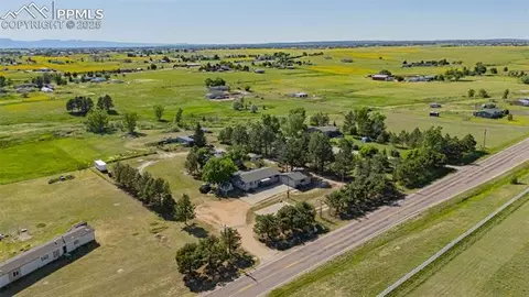 6010 Curtis Rd, Peyton, CO 80831 photo 32