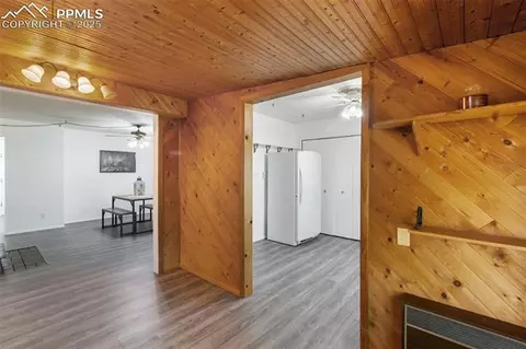 6010 Curtis Rd, Peyton, CO 80831 photo 18