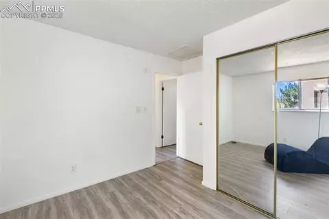 6010 Curtis Rd, Peyton, CO 80831 photo 28