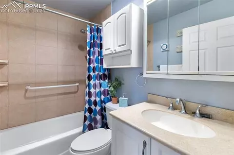6010 Curtis Rd, Peyton, CO 80831 photo 24