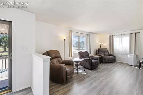 6010 Curtis Rd, Peyton, CO 80831 photo 11