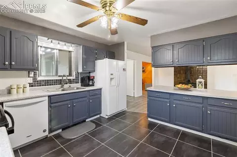 6010 Curtis Rd, Peyton, CO 80831 photo 3