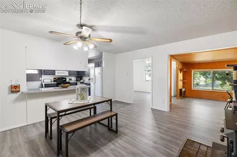 6010 Curtis Rd, Peyton, CO 80831 photo 12