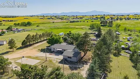 6010 Curtis Rd, Peyton, CO 80831 photo 34