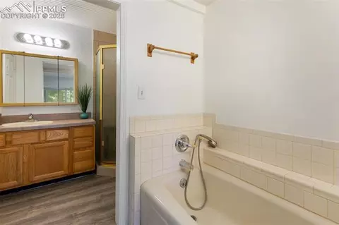 6010 Curtis Rd, Peyton, CO 80831 photo 23