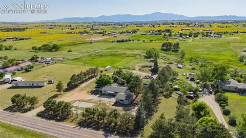 6010 Curtis Rd, Peyton, CO 80831 photo 42