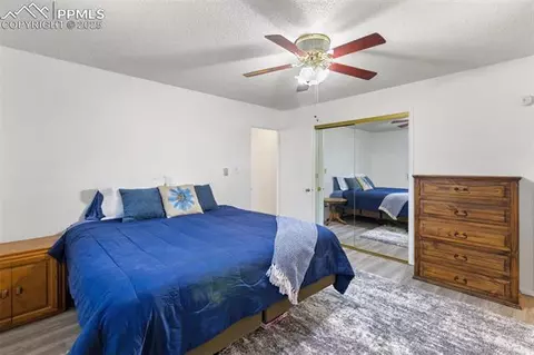 6010 Curtis Rd, Peyton, CO 80831 photo 21